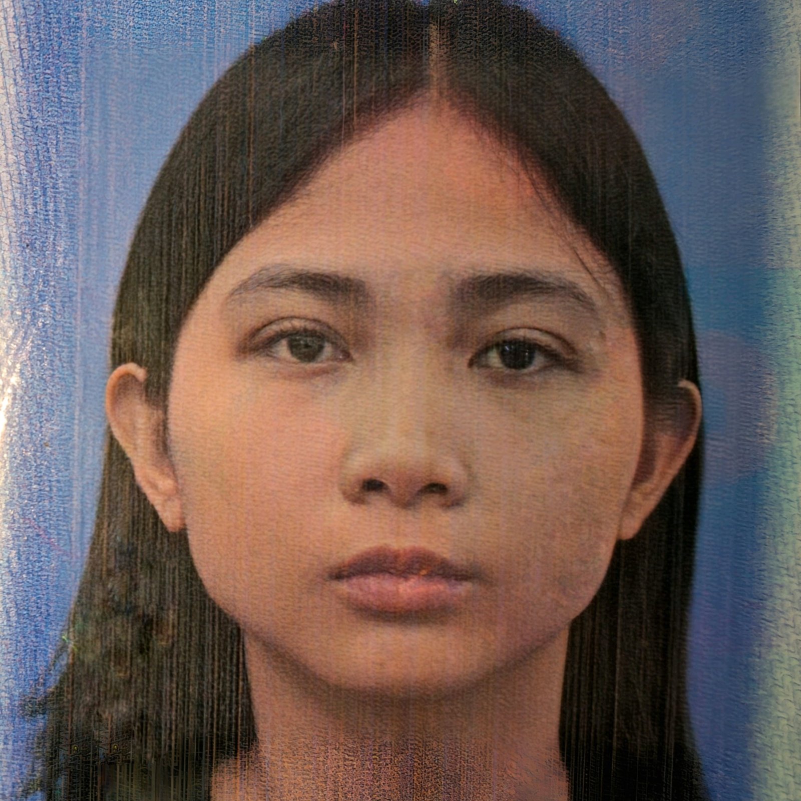 student developer avatar